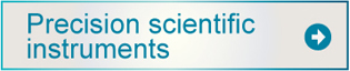 Precision scientific instruments