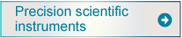 Precision scientific instruments