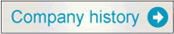 Company history