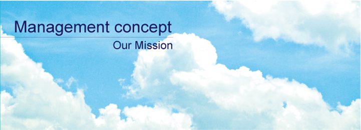 Management principles